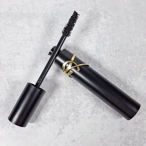 @yslbeauty Lash Clash Mascara 🖤 #yslbeauty #giftedbyyslbeauty Ysl Mascara, Beauty Lash, Ysl Beauty, Sephora, Lashes, Make Up, Makeup, Beauty, Instagram