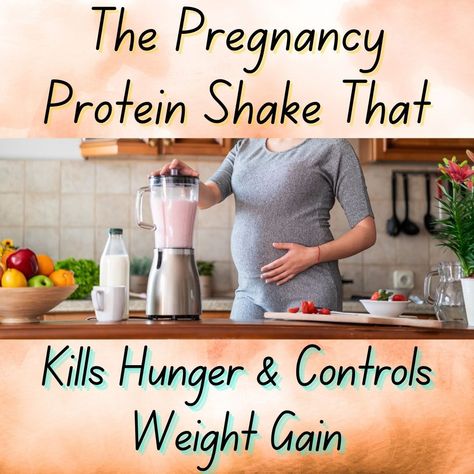 The excess weight gain is most likely because of giving in to hunger and cravings all the time.Especially because most women during pregnancy have protein aversions and therefore crave CARBS and SUGAR while pregnant and too much of that will absolutely lead do EXCESS weight gain.Weight gain is necessary during pregnancy #pregnancy #pregnancyworkout #pregnancyworkoutathome #pregnancyworkout1strimester #pregnancyworkouts #pregnancyfitness #fitpregnancy How To Not Gain Weight During Pregnancy, Weight Gain During Pregnancy, Pregnancy Thigh Workout, Hunger Control, Postpartum Nutrition, Diet While Pregnant, Thigh Workouts, Pregnancy Weight Gain, Pregnancy Workouts