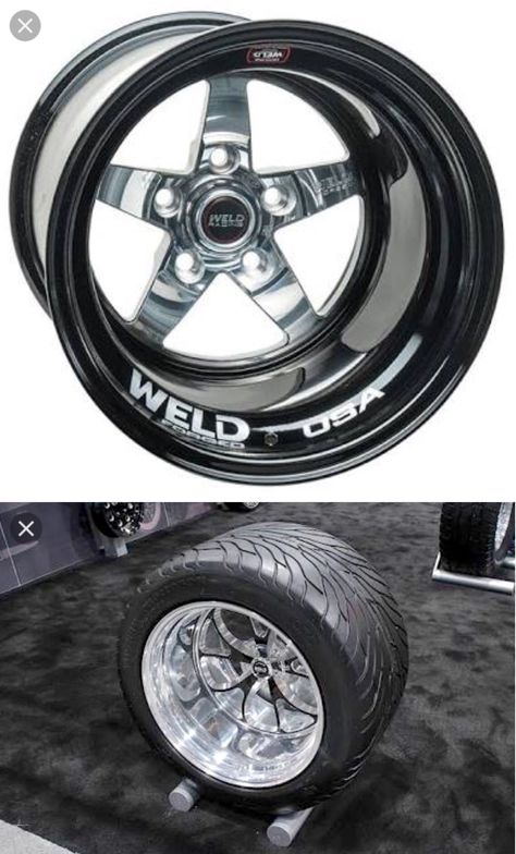 Custom Wheels Cars, Weld Wheels, 57 Chevy Trucks, Custom Rims, Jdm Wheels, Car Coating, Nascar Cars, Custom Chevy Trucks, Car Wheels Rims