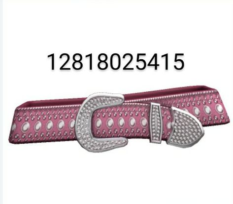 Berry Ave Belt Code, Berry Avenue Codes Belt, Belt Codes Berry Ave, Roblox Belt Code, Berry Ave Accessories Codes, Berry Avenue Codes Accessories, Diy Nose Rings, Roblox Ids, Spiderman Outfit