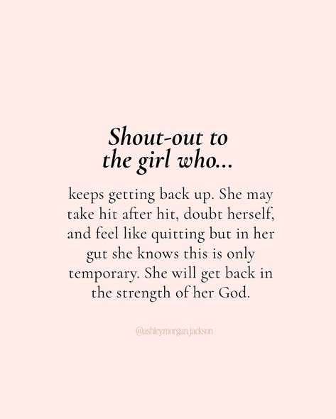 You have been faithful and full of faith but maybe this season has really ravaged your soul. I want to remind you today that this is not the end. 👉🏼You’re still believing, 👉🏼you’re still learning & growing, 👉🏼you’re still getting back up and fighting even when you don’t know if you can or even if you want to. We hold on and we wait to see the goodness God has stored up for those who love Him. We don’t want cheap, second hand faith that sounds nice but isn’t life altering, soul gripping ... How To Restore Your Faith In God, Scriptures On Discipline, All My Life You Have Been Faithful, Love And Faith, Christian Quotes God, Spiritual Words, Inspirational Prayers, Advice Quotes, God Loves You