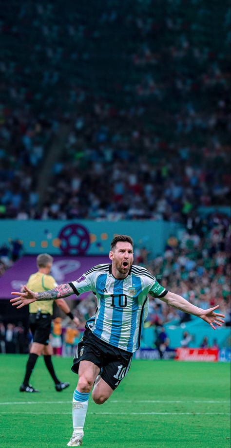 Messi 1080x1920 Hd Wallpaper, Argentina Wallpaper World Cup, Messi Wallpaper Argentina World Cup, Argentina World Cup 2022 Wallpaper, Messi Wallpaper Full Hd 4k World Cup, Messi Wallpaper Full Hd 4k Argentina, Messi Wallpaper 4k Ultra Hd, Messi Wallpaper World Cup, Messi 8k Wallpaper