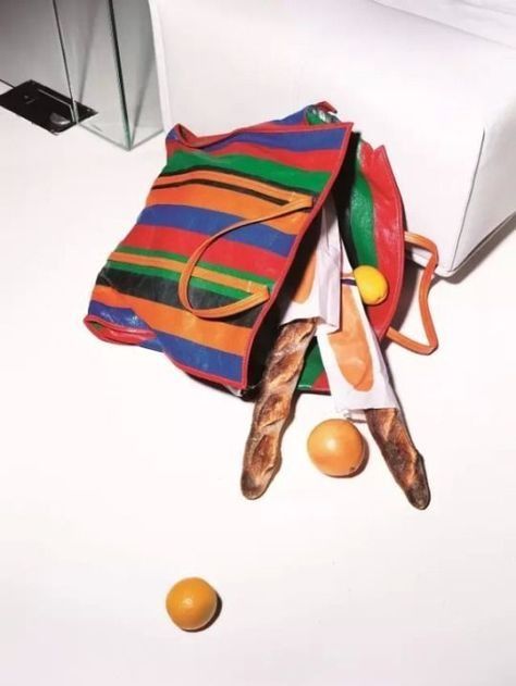 Bag Still Life, Bags Photography, Aesthetic Fruit, Fashion Still Life, Accessories Inspiration, Product Styling, Still Life Photos, School Accessories, Graphic Design Lessons