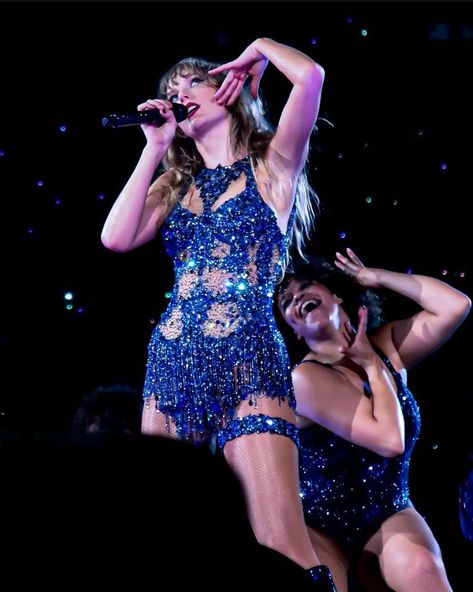 Bejeweled Taylor Swift, American Girl Doll Movies, Midnights Eras Tour, Midnights Taylor Swift, Midnights Taylor, Sofi Stadium, Taylor Swift Fearless, All About Taylor Swift, Swift Photo