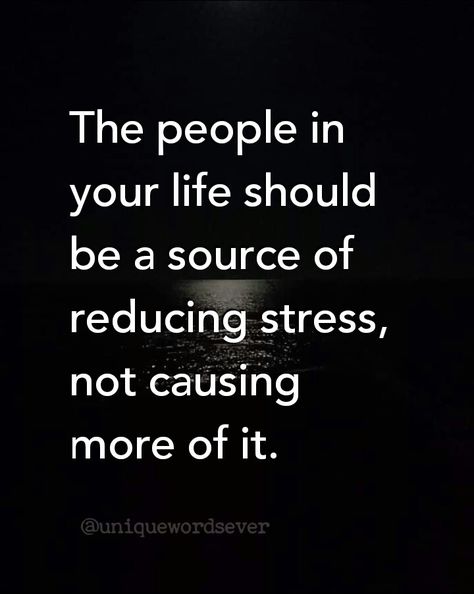 Negative Energy Quotes, Stressful People, Negative People Quotes, Confidence Building Quotes, Best Quotes Of All Time, Building Quotes, Leo Quotes, Outing Quotes, Energy Quotes