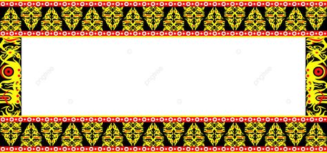 Gawai Dayak Poster, Gawai Dayak Background, Batik Dayak, Gawai Dayak, Background Ppt, Design Frame, Download Background, Banner Background Images, Banner Background