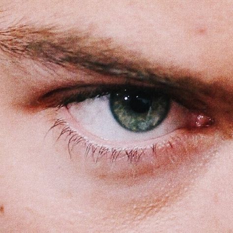 Harry Styles Eyes, Miguel Diaz, Klaus Mikaelson, I Am Back, Treat People, Treat People With Kindness, Light House, Conan Gray, Harry Edward Styles