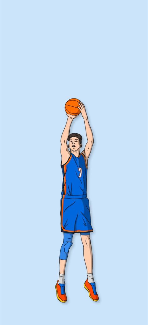 Chet Holmgren Wallpaper, Thunder Wallpaper, Chet Holmgren, Okc Thunder Basketball, Thunder Nba, Thunder Basketball, Okc Thunder, Basketball Wallpaper, Oklahoma City Thunder