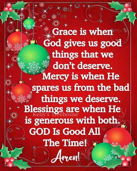 December Prayers, Kelly's Treehouse, Christmas Concert Ideas, Inspirational Morning Prayers, Christmas Card Verses, African Christmas, Inspirational Good Morning Messages, Christmas Scripture, Deep In The Woods