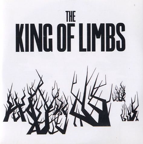 The King Of Limbs King Of Limbs, Colin Greenwood, Jonny Greenwood, Weaving Inspiration, Thom Yorke, Inspiring Art, Radiohead, Music Fans, My Favorite Music