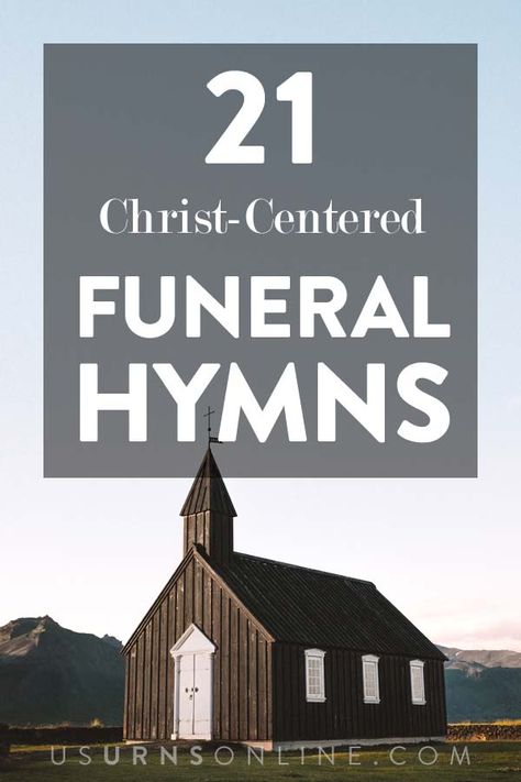 Hymns For Funerals, Papa Memorial, Slideshow Songs, Obituaries Ideas, Hymn Quotes, Lds Hymns, Final Wishes, Uplifting Songs, Church Songs