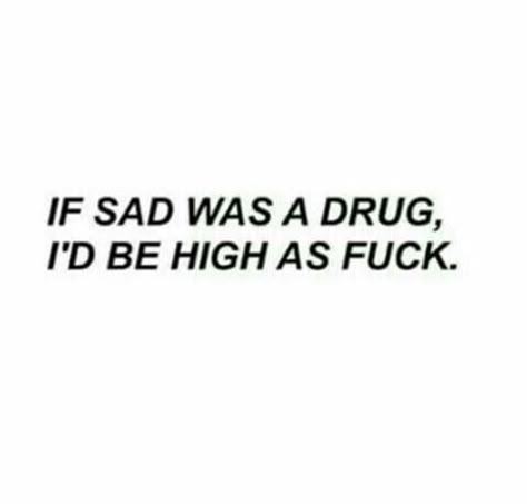 Grunge Quotes, Really Deep Quotes, Personal Quotes, Thought Quotes, Deep Thought, Deep Quotes, Deep Thought Quotes, Real Quotes, Quote Aesthetic