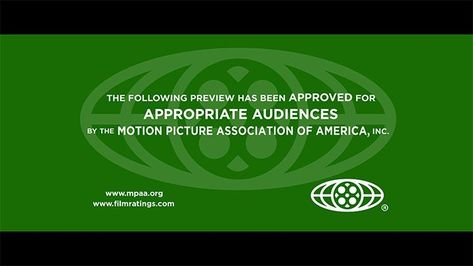 Movie Trailer Template, Movie Rating, Next Avengers, Clark Gregg, Avengers Film, In Theaters Now, Illustrator Template, Cute Posts, Jude Law