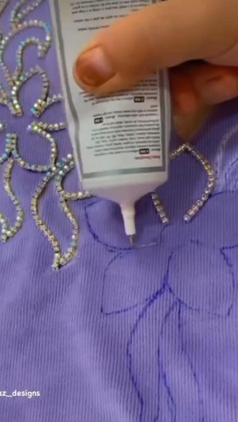 Simple beading tutorial by Shanaz Designs Sewing Patterns Plushies, Sweater Knitting Patterns Free, Free Sweater Knitting Patterns, Free Quilt Patterns For Beginners, Step By Step Macrame, Beginners Quilt, Kids Sewing Patterns, Quilt Patterns For Beginners, Simple Hand Embroidery Patterns