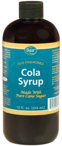 Caffeine Free, Non-Carbonated Cola Syrup with Pure Cane S... https://smile.amazon.com/dp/B004I675P0/ref=cm_sw_r_pi_dp_U_x_85W8DbCBCJSZF Chemo Survival Kit, Chemo Care Kit, Survivor Kit, Cola Syrup, Chemo Care, Survival Supplies, Fresh Drinks, Soda Stream, Upset Stomach