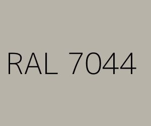 Ral 7044 Silk Grey, Ral Code, Ral Color Chart, Grey Shades, Color Chip, Ral Colours, Colour Board, Living Room Makeover, Home Decor Kitchen