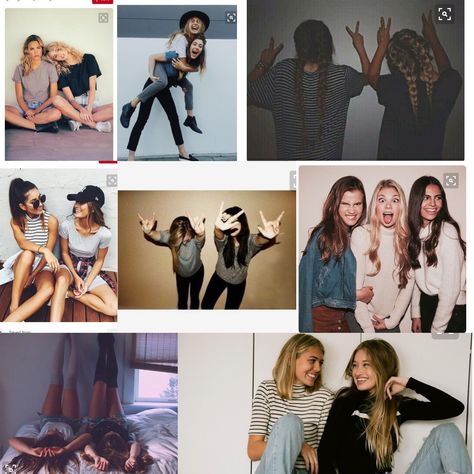 indoor photoshoot Ideas To Do With Friends, Traditional Photoshoot, Bff Photos, Group Pose, Face Pose, Indoor Photoshoot, Studio Photoshoot Ideas, Friendship Photography, Friend Song