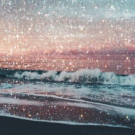 3d Laptop Wallpaper, Resolution Aesthetic, Wallpaper Aesthetic Laptop, Rose Landscape, Aesthetic Glitter, Wallpaper Glitter, Aesthetic Laptop, Laptop Wallpaper, Wallpaper Aesthetic