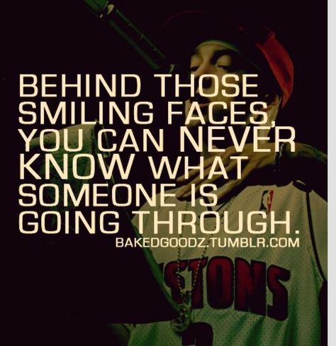 Through Quotes Tupac, No One Noticed, Eminem Quotes, Quotes Strong, Drake Lyrics, Never Understand, Rap Quotes, Quotes Famous, Counting Stars