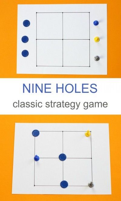 Boredom Busters For Kids, Maths Games, Logic Games, Board Games For Kids, Classroom Games, Game For Kids, Brain Games, Strategy Games, Printable Games