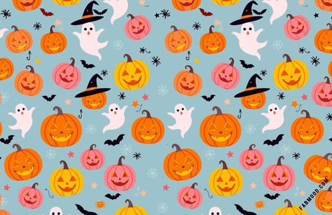 Halloween Laptop Wallpaper, Free Coloring Pictures, Halloween Desktop Wallpaper, Maroon Background, Wedding Color Schemes Spring, Beach Wedding Colors, Wedding Color Combos, Cute Laptop Wallpaper, Easter Wallpaper