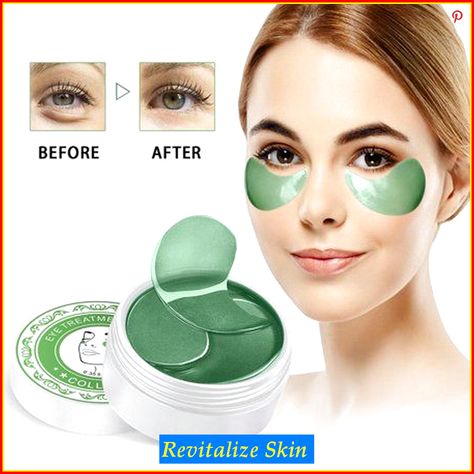 😍 Unlock Timeless Beauty: Embrace Youthful Skin with Kollagen Intensiv! face mask for wrinkles anti aging, face wrinkles remover how to get rid, essential oils for face wrinkles anti aging 📌 Please re-pin 😍💞 #AntiAgingTreatment #BeautyTips #YouthfulSkin Eye Depuffer Best, Puffy Under Eyes Bags, Under Eye Bags Remedies, Under Eye Wrinkles Remedies, Eye Bags Remedy, Lines Under Eyes, Eye Bag Remedies, Baggy Eyes, Eye Bags Treatment