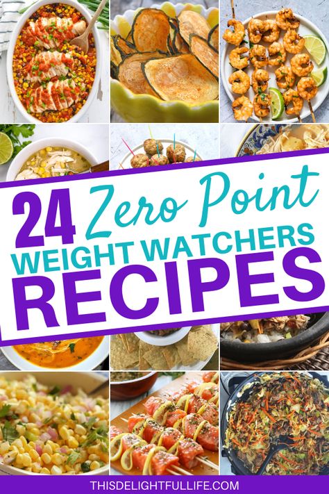 Zero Point Weight Watchers Recipes, Low Points Weight Watchers, Weight Watchers Food Points, Weight Watchers Meals Dinner, Weight Watchers Lunches, Weight Watchers Plan, Weight Watchers Tips, Weight Watchers Meal Plans, Perfect Roast