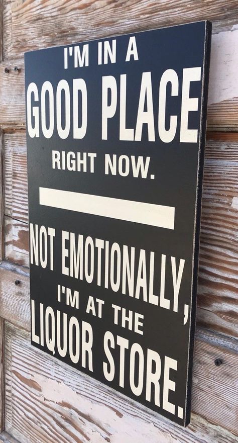 Liquor Wall, Alcohol Display, Alcohol Shop, Restroom Signs, Wine Alcohol, Funny Minion Memes, Liquor Shop, Beer Store, Pool Signs