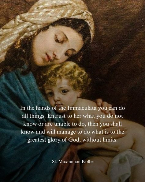 Virgin Mary Quotes, Mother Cabrini Quotes, Mother Mary Quotes Words, Catholic Quotes For Women, All Saints Day Prayer, Quotes About Mary Mother Of God, Mother Mary Quotes, Rosary Quotes Blessed Mother, Catholic Bible Verses