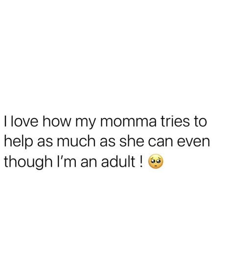 Postive Life Quotes, Mommy Quotes, One Word Quotes, Meant To Be Quotes, Quotes About Everything, Mom Life Quotes, Quotes About Motherhood, Funny True Quotes, Doing Me Quotes