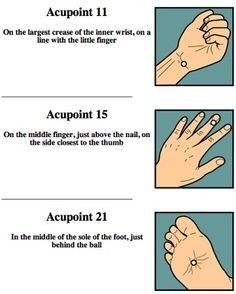 Accupressure Point, Shiatsu Massage Acupressure, Acupressure Massage, Reflexology Massage, Health Heal, Shiatsu Massage, Alternative Healing, Acupuncture Points, Acupressure Points