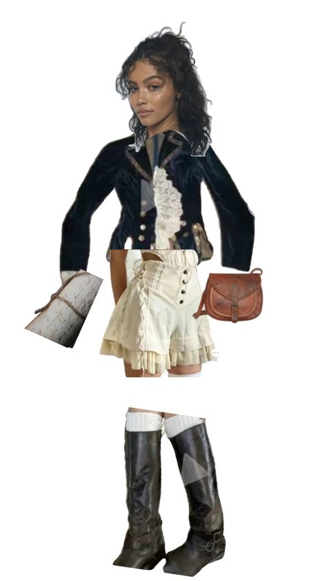 Hamilton Halloween Costume, Hamilton Halloween, Hamilton Costume, Halloween Costume Outfits, Halloween Inspo, Cute Halloween Costumes, Costume Outfits, Cute Halloween, Halloween Outfits