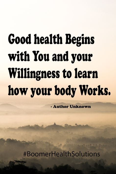 Motivational Health Quotes, Inspirational Health Quotes, Health Sayings, Healthy Food Quotes, Friends Eating, Quotes For Facebook, Superhero Workout, Do It For Yourself, Invest In Your Health