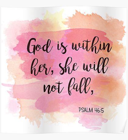 Scripture For Daughters, Psalms Verses, Bible Verse Tattoos, Healing Verses, Bible Verses For Women, Motivational Quotes For Women, Inspirational Verses, Favorite Bible Verses, Inspirational Bible Verses