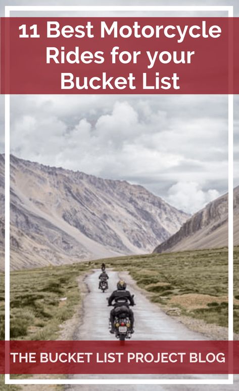 Best Motorcycle Road Trips, Motorcycle Rides Road Trips, Motorcycle Trips Destinations, Motorcycle Road Trip, Motorcycle Adventure Travel, Motorcycle Trip, American Castles, Motorcycle Rides, Adventure Motorcycle