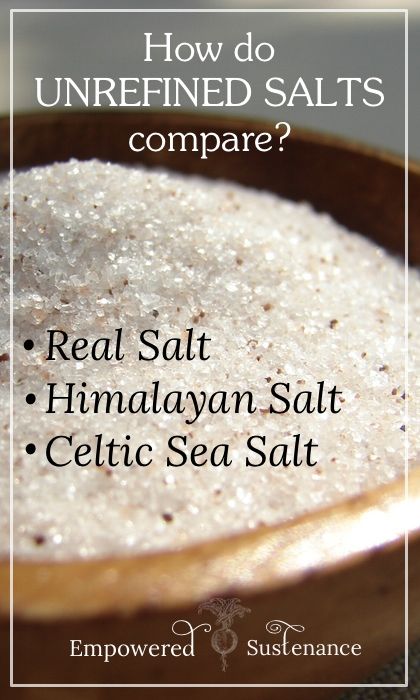 What you need to know about Real Salt vs. Himalayan Salt vs. Celtic Sea Salt Salt Properties, Salt Healing, Therapy Consultation, Salt Sole, Sole Recipe, Salt Benefits, Himalayan Salt Benefits, Balanced Hormones, Celtic Salt