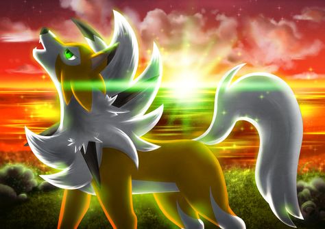 Lycanroc Dusk Lycanroc, Lycanroc Dusk, Rockruff Pokemon, Luxray Pokemon, Pikachu Wallpaper Iphone, Zoroark Pokemon, Rayquaza Pokemon, Pokemon Realistic, Solgaleo Pokemon