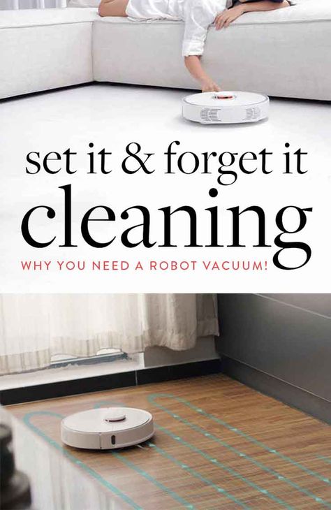 want to press a button and have the house clean itself? you need a robot vacuum! today's post reviews the best robot vacuum on the market #smallspaceliving #apartment #robotvacuum #vacuum City Apartment Decor, New York City Apartment, Amazon Home Decor, Robot Vacuum, Vacuums, Small Space Living, Small Apartments, Decorating Tips, Clean House