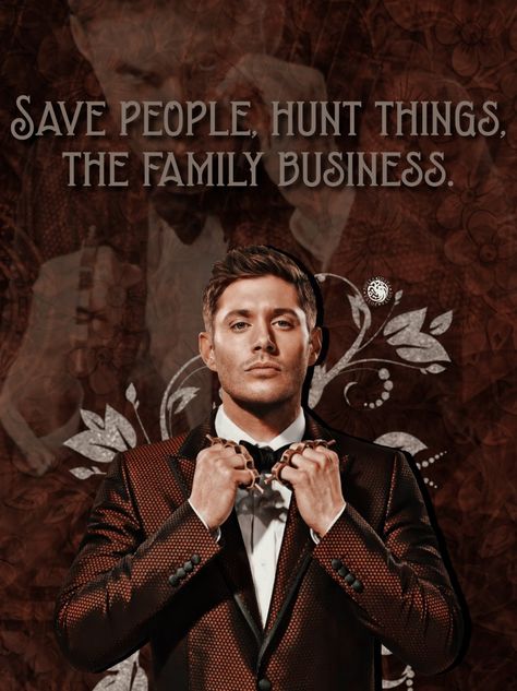 Ruth Connell, Mary Winchester, Supernatural Castiel, Mark Sheppard, John Winchester, Supernatural Fandom, Misha Collins, Sam Winchester, Jared Padalecki