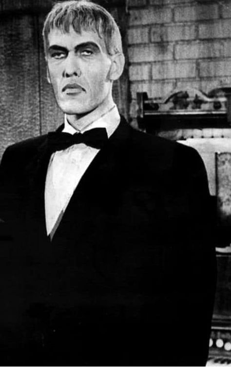 Lurch Addams Family, Lurch Addams, Six Flags New Orleans, Ted Cassidy, Addams Family Tv Show, Severe Migraine, Halloween Wallpaper Cute, Myers Briggs Personality Types, Adams Family