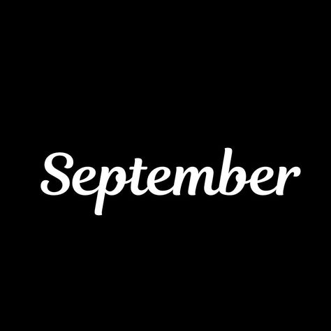 Happy New Month Insta fam. May September bring us peace and blessings 🤍🤍 Peace And Blessings, Happy New Month, New Month, Happy New, Bring It On, Quick Saves