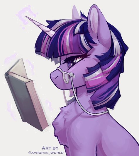 Nightmare Twilight Sparkle, Cute Twilight Sparkle, Mlp Twilight Sparkle Redesign, Mlp Twilight Sparkle Fanart, Shining Armor Mlp, Twilight Sparkle Redesign, Twilight Sparkle Aesthetic, Twilight Sparkle Fanart, Twilight Fanart