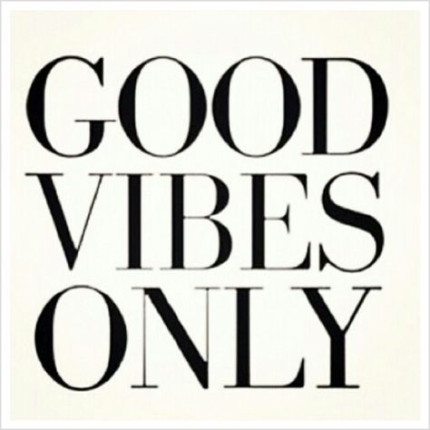 No time for negative people or negative energy! No Negative Energy, Negative Vibes, Dont Kill My Vibe, Spoken Words, My Spirit, Business Inspiration, Good Energy, Good Vibes Only, Negative Energy