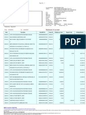 Types of Bank Accounts | PDF | Transaction Account | Cheque Verb List, Automated Teller Machine, Verbs List, Credit Card Hacks, Verb Forms, Btc Trading, Chase Bank, English Verbs, Chevy Chase