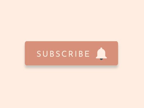 YouTube Subscribe Button available to purchase now. #youtube #youtuber ©heyworlduk Wallpaper For Youtube Channel, Gif Youtube, Youtuber Subscribe, Background For Vlog Intro, Vlog Intro Gif, Youtube Gif, Youtube Like And Subscribe Gif, Subscribe Gif Youtube, Intro Wallpaper For Youtube