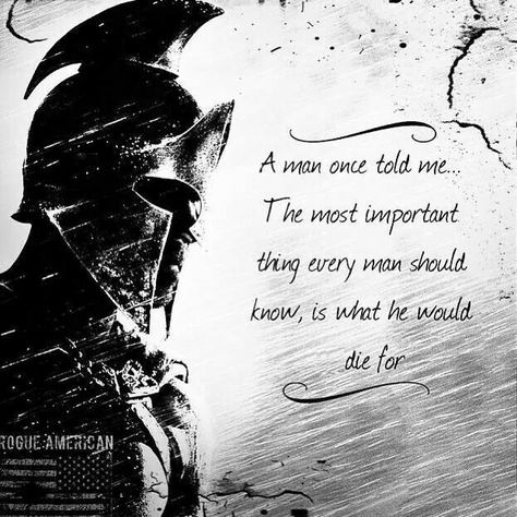 Military Quotes, Life Is Too Short Quotes, Warrior Spirit, Warrior Quotes, Badass Quotes, Short Quotes, The Words, Great Quotes, Wisdom Quotes