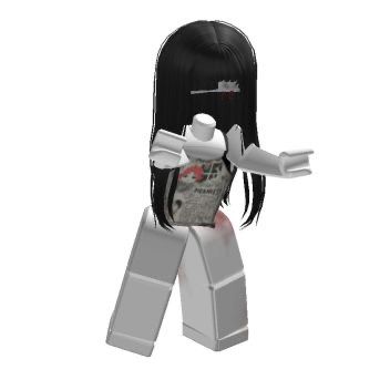 Tryhard Roblox Outfits, Roblox Users, Emo Fits, Roblox Ava, Teenage Romance, Outfits Roblox, Roblox Guy, Roblox T Shirts, Roblox 3