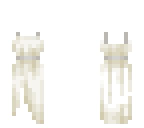 Minecraft Skin Design, Minecraft Skins Clothes, Minecraft Hair Base, Minecraft Skin Outfit Base, Minecraft Skin Clothes Ideas, Minecraft Outfit Base, Minecraft Outfit Ideas, Minecraft Skin Outfits, Minecraft Skin Clothes