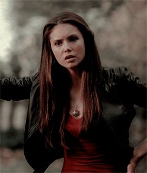 In which I write short gif imagines for Elena Gilbert off the vampire… #fanfiction Fanfiction #amreading #books #wattpad Jason Dilaurentis, Justin Foley, Mary Stuart, Dancing Gif, Katherine Pierce, Mystic Falls, Wattpad Stories, Stefan Salvatore, Edward Cullen