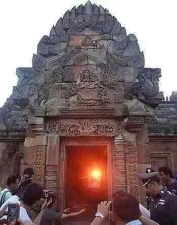 Konark Sun Temple, Surya Dev, Sun Temple, India Travel Places, Temple India, Angkor Wat Cambodia, Indian Temple Architecture, India Architecture, Angkor Wat Temple